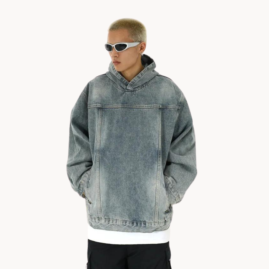 VMWR - Kellan
