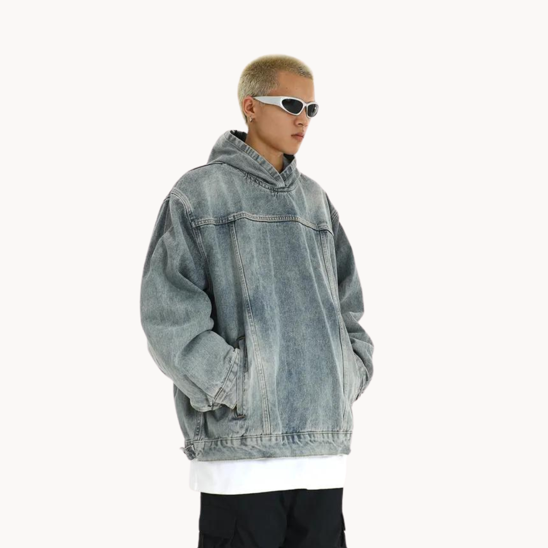 VMWR - Kellan