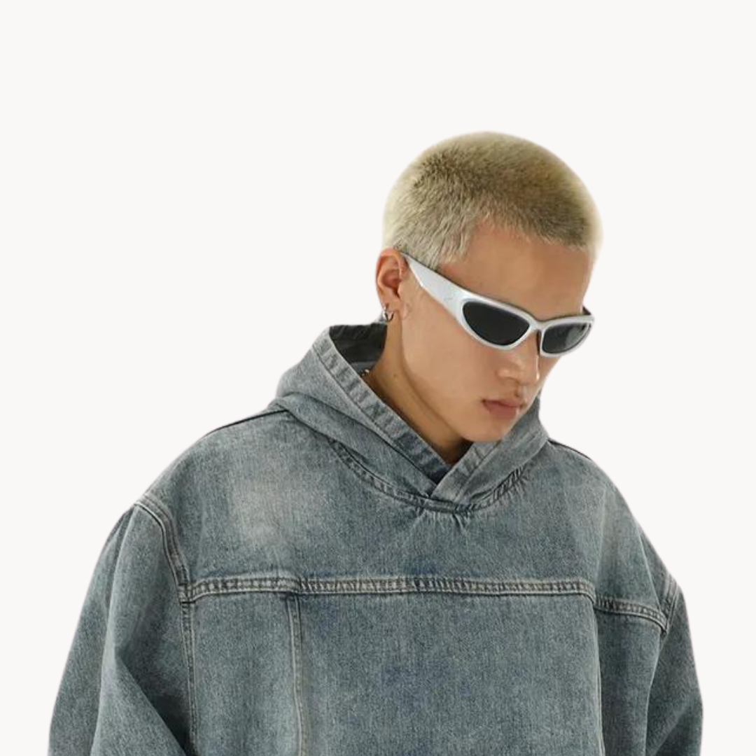 VMWR - Kellan